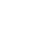 Accessible Community Icon