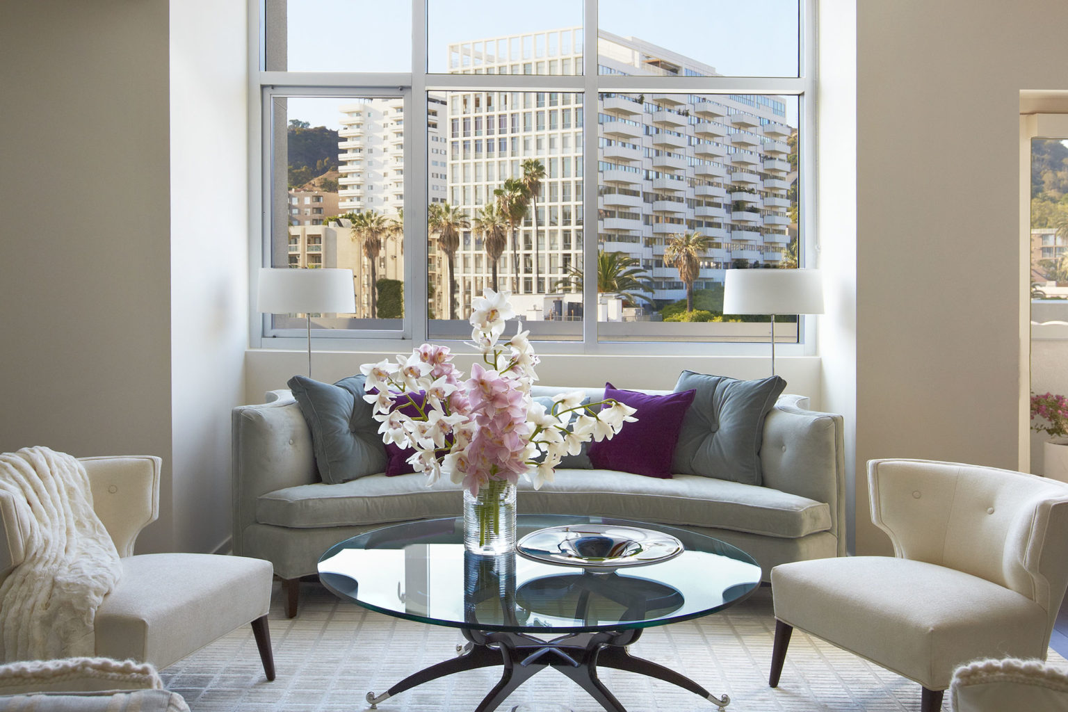 Hollywood California Apartments for Rent Live at the Avenue Hollywood California Apartments for Rent Live at the Avenue